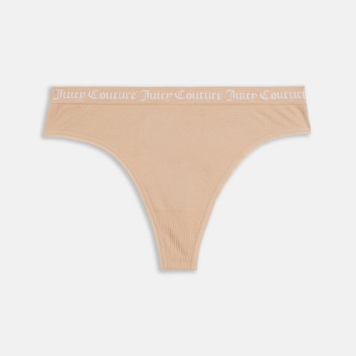 SEAMLESSRIBTHONG3PK JCTM0058 714 NAVYBLUEWHITE FRONT3