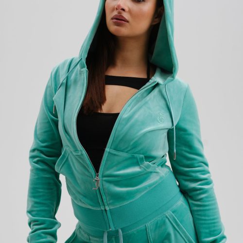 SH26 AN ROBERTSONHOODIE JCAP176 507 MARINEGREEN DELRAYBOTTOMS JCAP180 507 MARINEGREEN JCPF23 4194