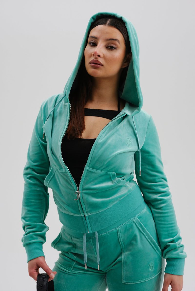 SH26 AN ROBERTSONHOODIE JCAP176 507 MARINEGREEN DELRAYBOTTOMS JCAP180 507 MARINEGREEN JCPF23 4194