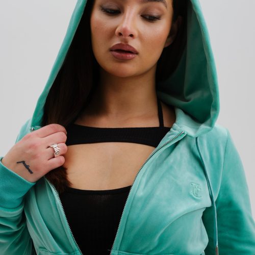 SH26 AN ROBERTSONHOODIE JCAP176 507 MARINEGREEN DELRAYBOTTOMS JCAP180 507 MARINEGREEN JCPF23 4197