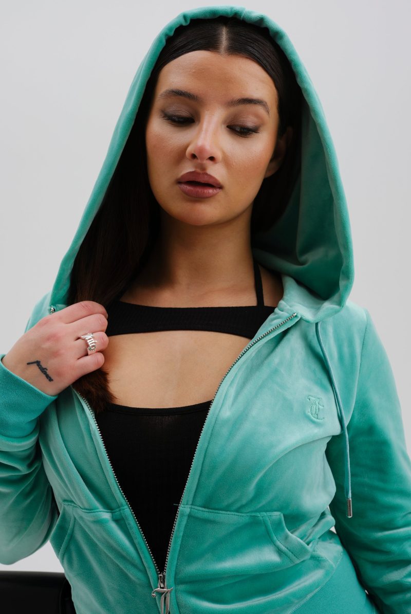 SH26 AN ROBERTSONHOODIE JCAP176 507 MARINEGREEN DELRAYBOTTOMS JCAP180 507 MARINEGREEN JCPF23 4197