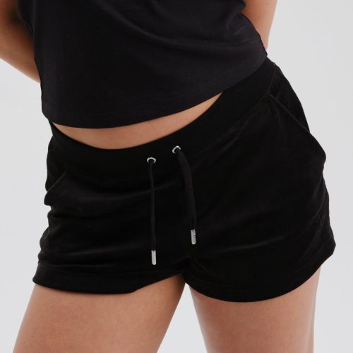 SH35 AN EVESHORTS JCCH121001 101 BLACK HAYLEE JCPF23 4580 4b5ab23c 1fac 4465 9920 4019efd2bf6c