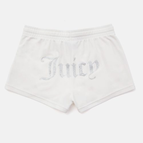 TAMIA SHORTS JCWHH121001 440 BRIGHT WHITE 0004 Layer18