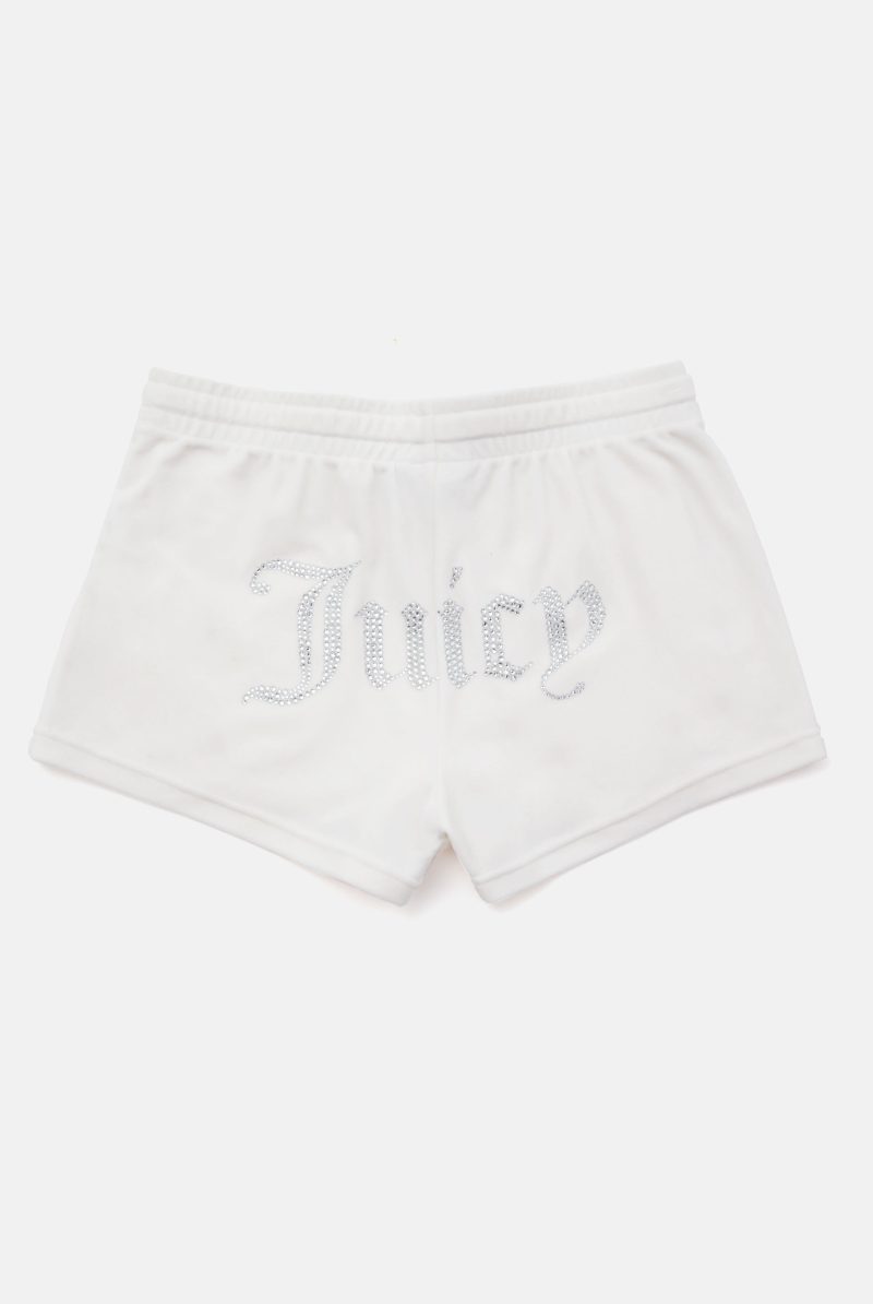 TAMIA SHORTS JCWHH121001 440 BRIGHT WHITE 0004 Layer18