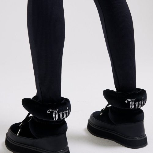 TANYELULTRAVELOURALPINEBOOT JCFBTS224018 101 BLACK2