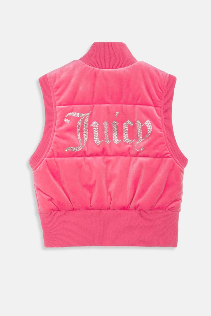 THUNDER GILET HOT PINK 0002 Layer 12 copy 3c0afcc2 d30e 4169 b233 36d40b6affa9