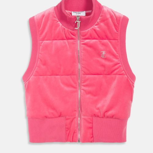 THUNDER GILET HOT PINK 0003 Layer 6 copy 05907036 9ab3 4b63 8ca7 f33cda62a395