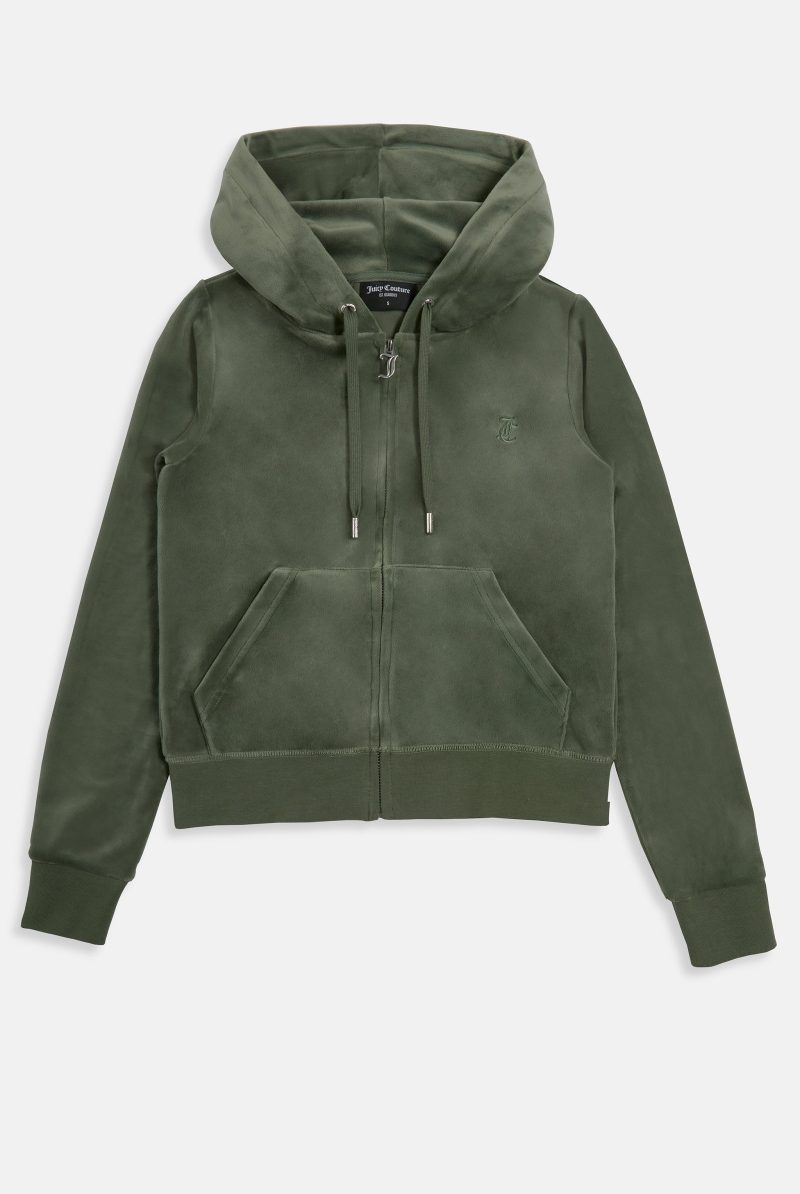 THYME HOODY 0003 Layer 4 copy 2