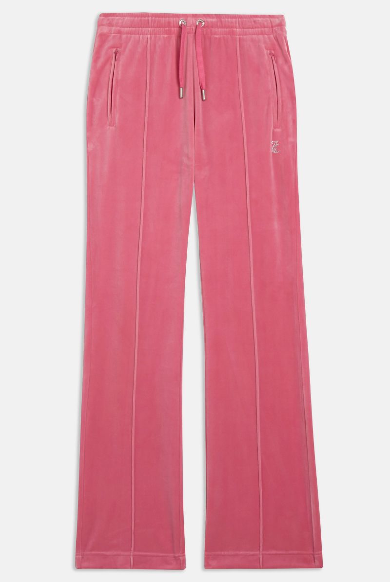 TINATRACKPANTS JCAPW045 650 PINKLEMONADE 1 de78c98a 8b48 47a8 94d4 5551deaa8ca3