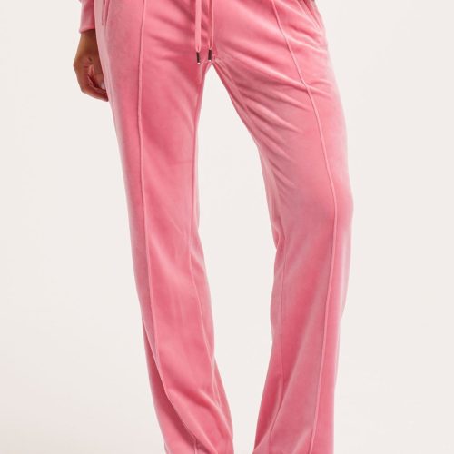 TINATRACKPANTS JCAPW045 650 PINKLEMONADE 1 f7e1aba7 bfd8 461b 8e54 3f1037a51dfc