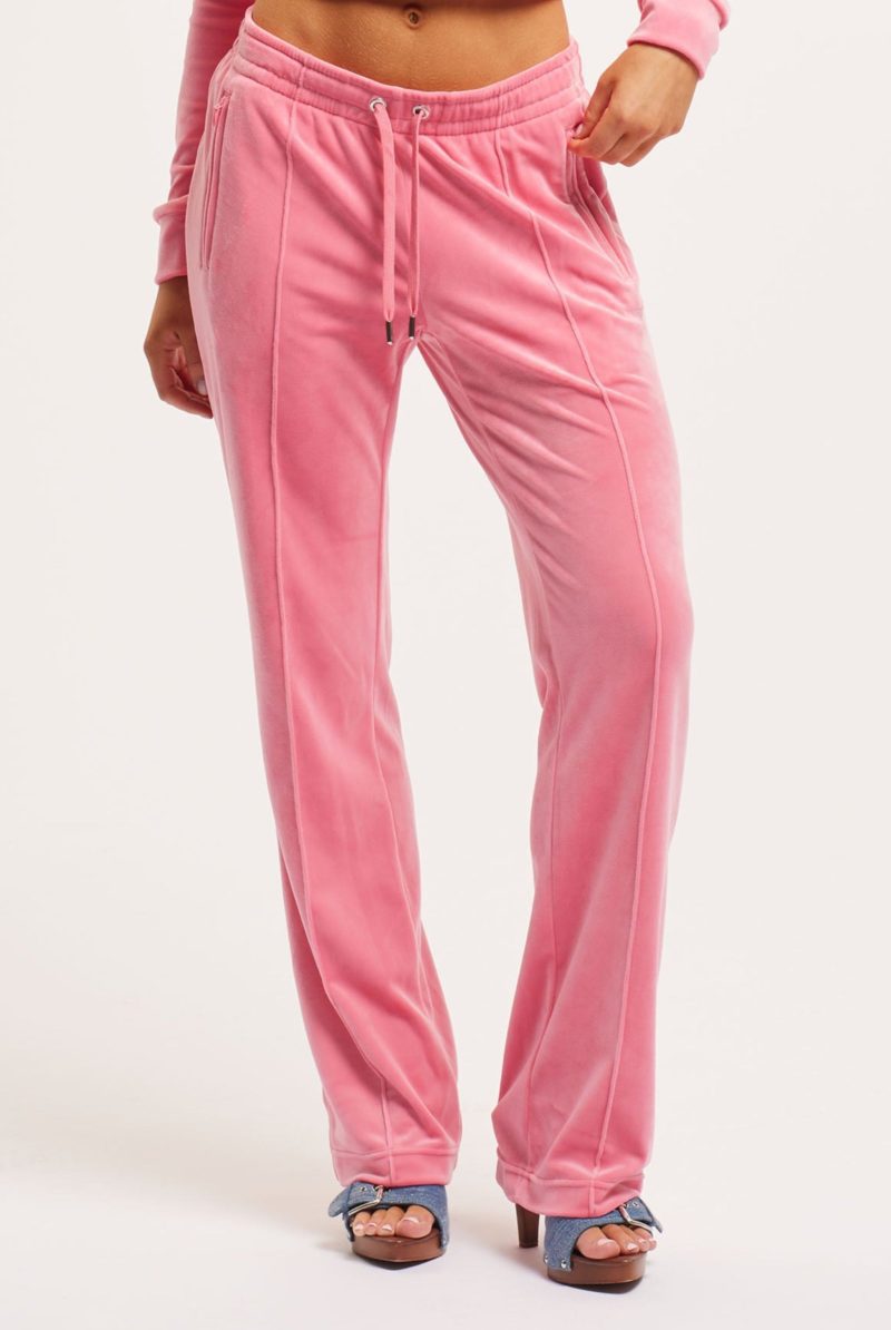 TINATRACKPANTS JCAPW045 650 PINKLEMONADE 1 f7e1aba7 bfd8 461b 8e54 3f1037a51dfc