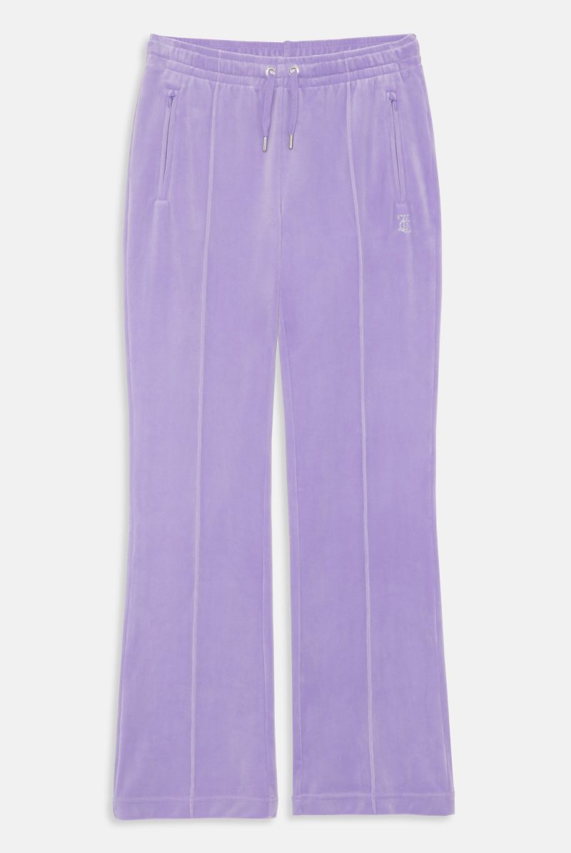 TINA TRACKPANT JCAPW045 359 DAHLIA PURPLE 0000 Layer13copy c7bd37ac db52 496b 8b62 135360c22bf9