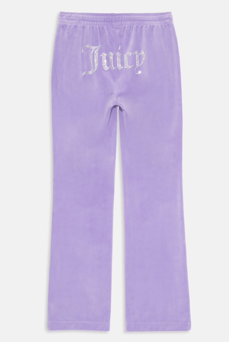 TINA TRACKPANT JCAPW045 359 DAHLIA PURPLE 0001 Layer10copy 630fbde1 5361 4fb7 8f1c 09557622f5f9