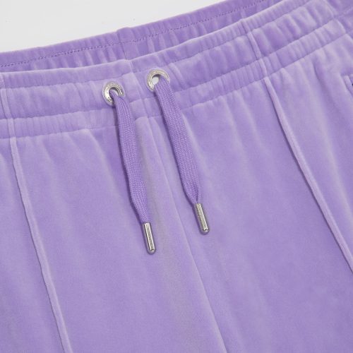 TINA TRACKPANT JCAPW045 359 DAHLIA PURPLE 0004 Background b4541d41 8f66 4d52 99d0 81bf0e9f81ce