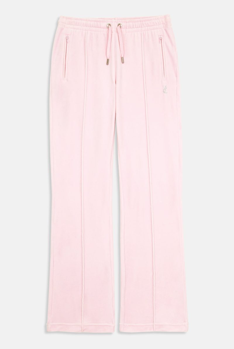 TINA TRACKPANT JCAPW045 381 CHERRY BLOSSOM 0003 Layer12copy