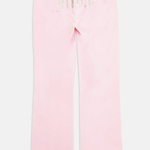 TINA TRACKPANT JCAPW045 381 CHERRY BLOSSOM 0004 Layer15copy