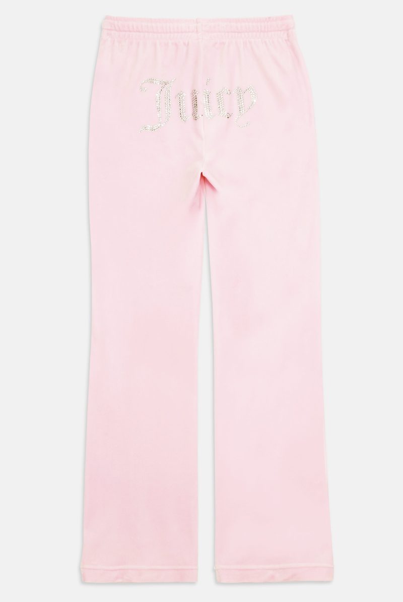 TINA TRACKPANT JCAPW045 381 CHERRY BLOSSOM 0004 Layer15copy