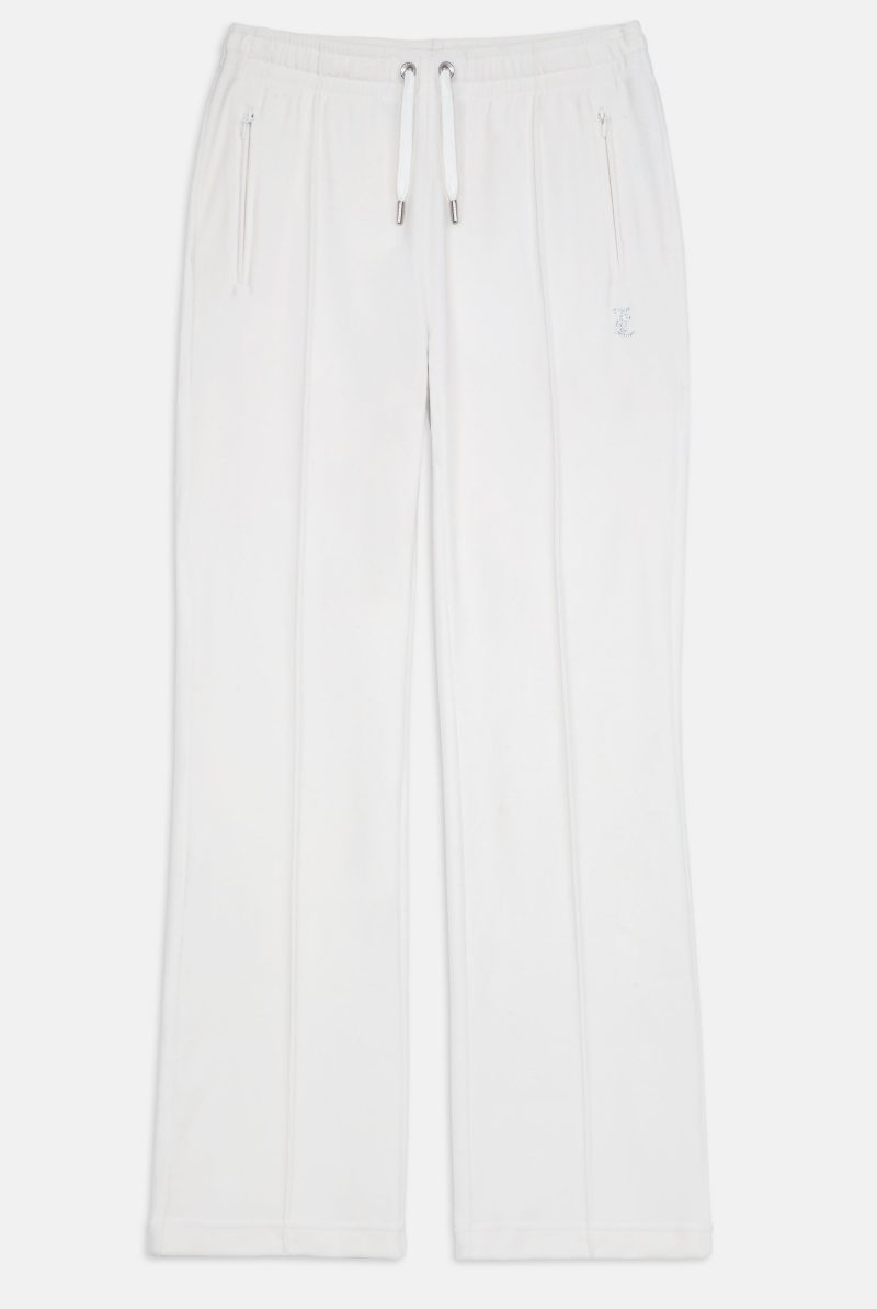 TINA TRACKPANT JCAPW045 440 BRIGHT WHITE 0000 Layer11copy