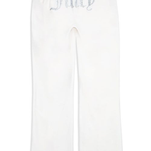 TINA TRACKPANT JCAPW045 440 BRIGHT WHITE 0001 Layer15copy2