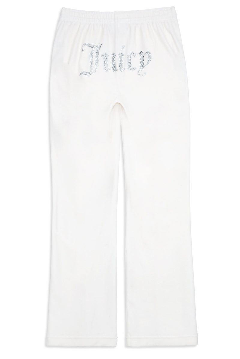 TINA TRACKPANT JCAPW045 440 BRIGHT WHITE 0001 Layer15copy2