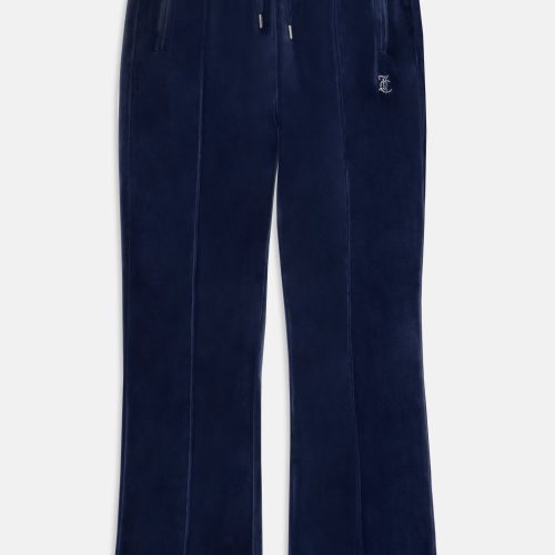 TINA TRACKPANT JCAPW045 484 BLUE DEPTHS 0000 Layer17copy