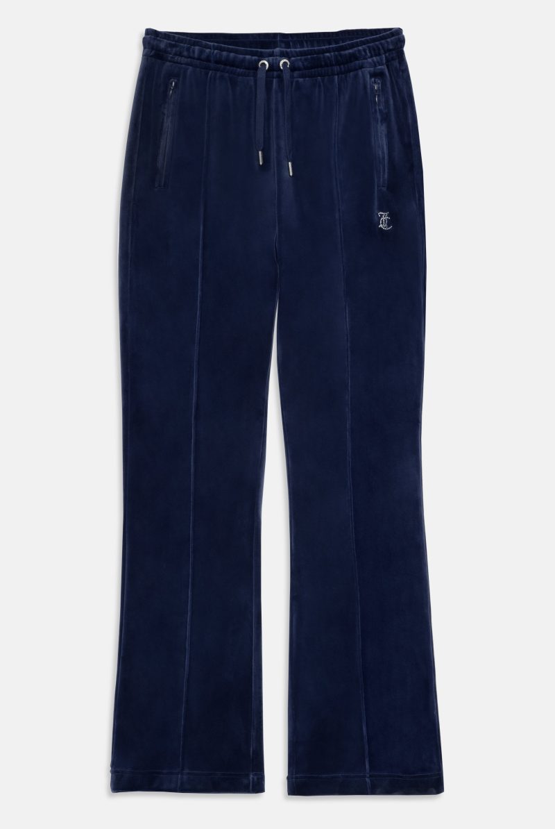 TINA TRACKPANT JCAPW045 484 BLUE DEPTHS 0000 Layer17copy