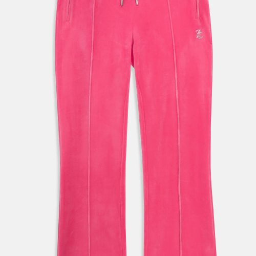 TINA TRACKPANT JCAPW045 679 HOT PINK 0000 Layer 15