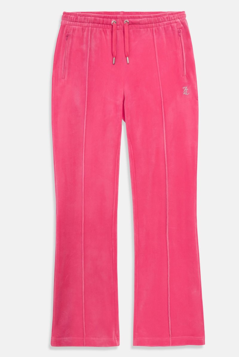 TINA TRACKPANT JCAPW045 679 HOT PINK 0000 Layer 15