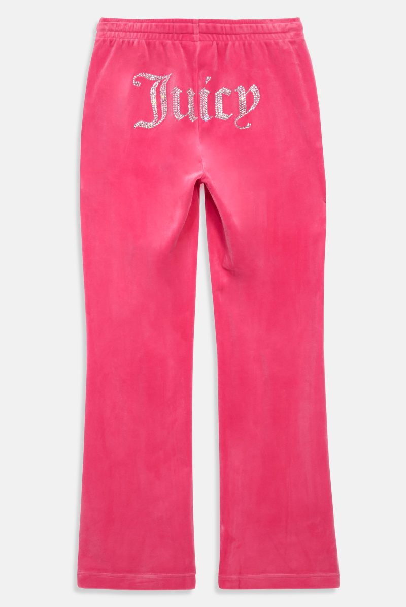 TINA TRACKPANT JCAPW045 679 HOT PINK 0001 Layer 16