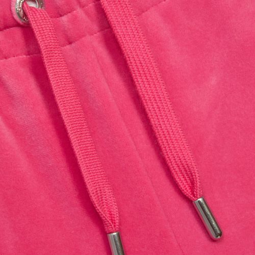 TINA TRACKPANT JCAPW045 679 HOT PINK 0003 Layer 4