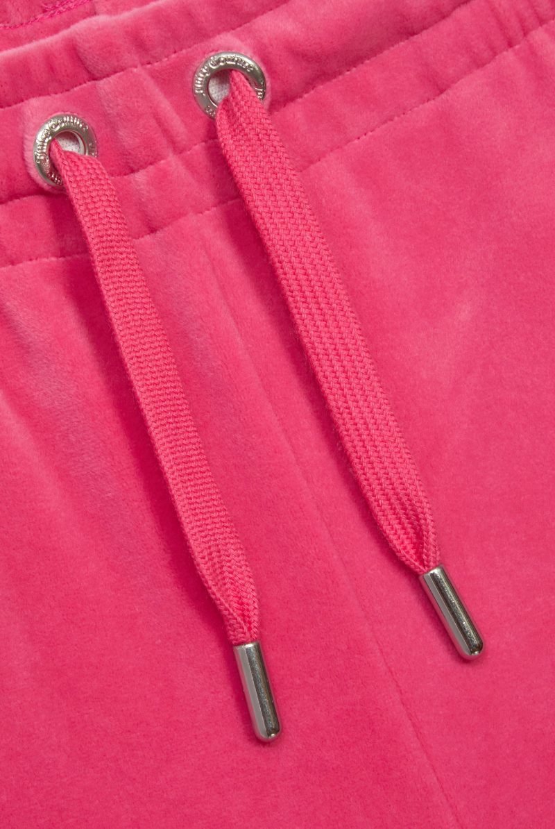 TINA TRACKPANT JCAPW045 679 HOT PINK 0003 Layer 4