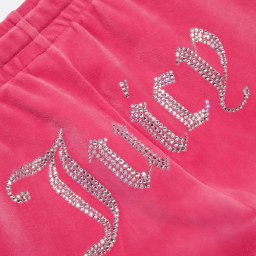 TINA TRACKPANT JCAPW045 679 HOT PINK 0004 Layer 1 copy