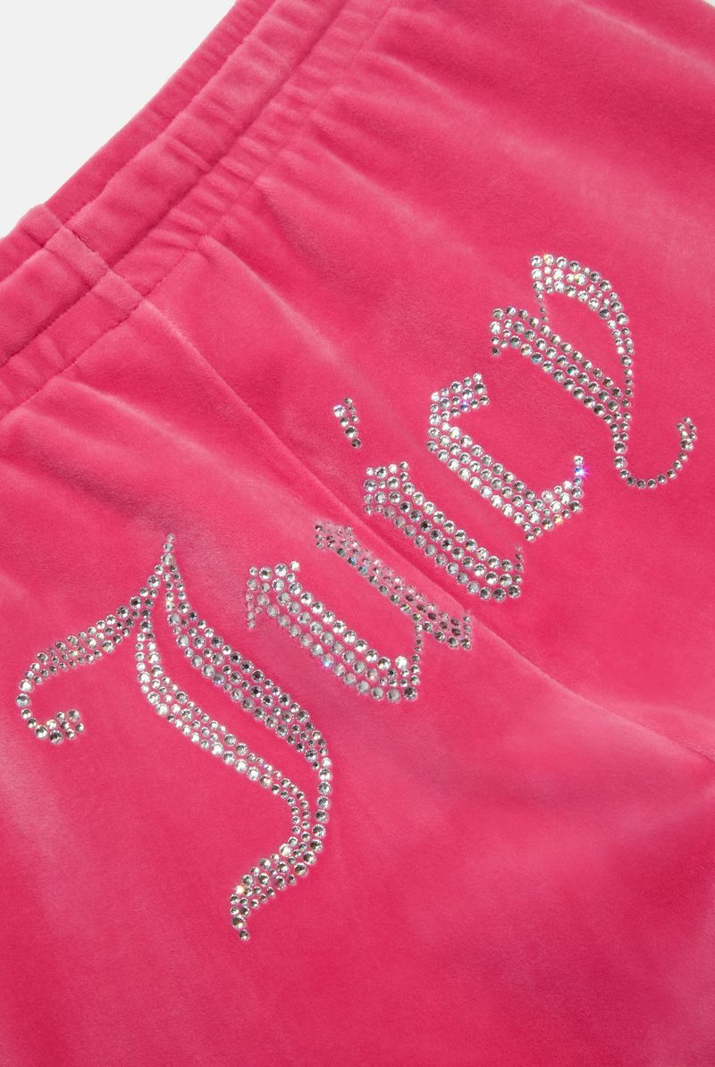 TINA TRACKPANT JCAPW045 679 HOT PINK 0004 Layer 1 copy