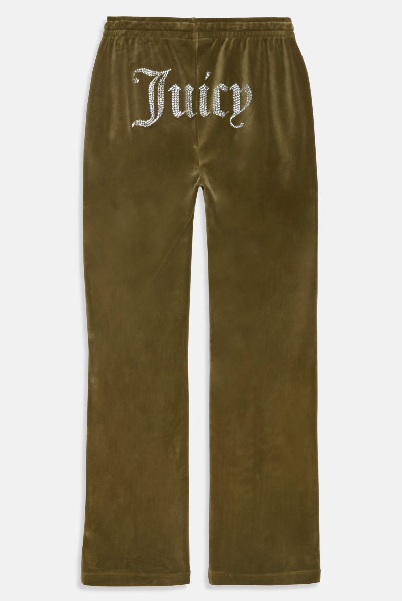 TINA TRACK PANT JCAPW045 693 DARK OLIVE 0001 Layer 19