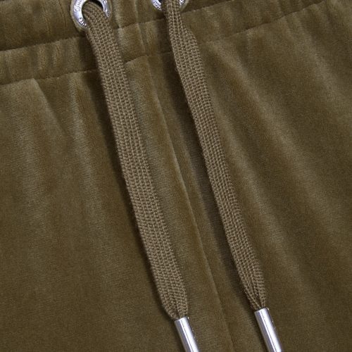 TINA TRACK PANT JCAPW045 693 DARK OLIVE 0003 Layer 16