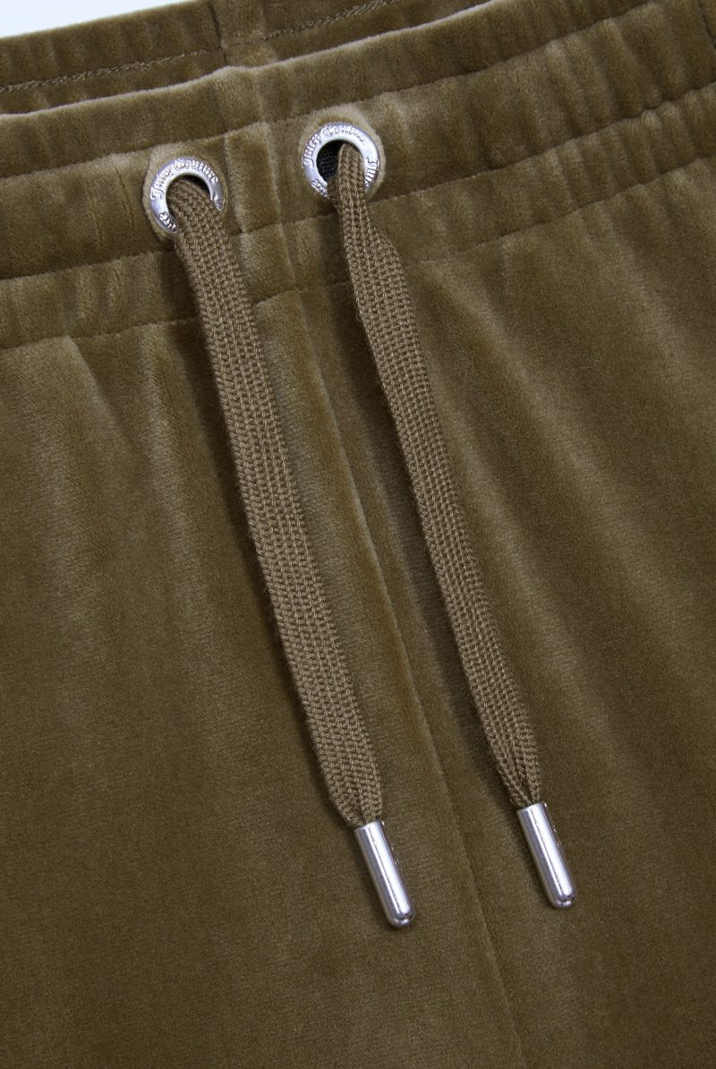 TINA TRACK PANT JCAPW045 693 DARK OLIVE 0003 Layer 16