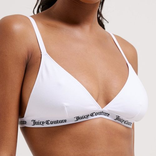 TRIANGLEBRA JCLQB224518 117 WHITE21