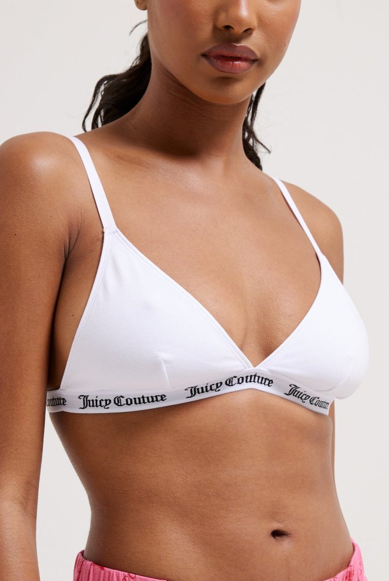 TRIANGLEBRA JCLQB224518 117 WHITE21