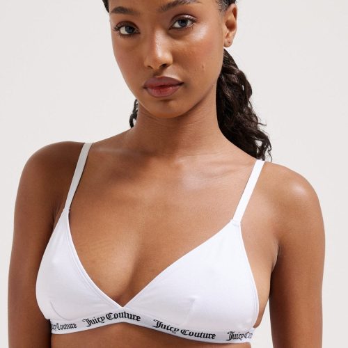 TRIANGLEBRA JCLQB224518 117 WHITE31