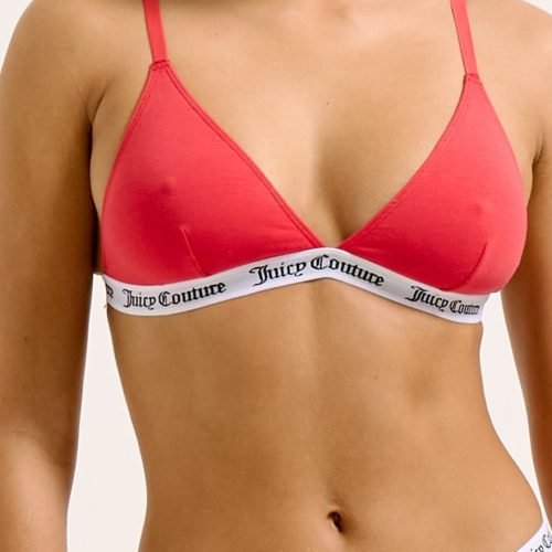 TRIANGLEBRA JCLQB224518 122 ASTORRED DIDDYBRIEFSINGLEPACKTHONG JCLBR224513 122 ASTORRED 1342