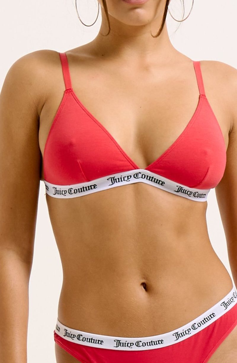 TRIANGLEBRA JCLQB224518 122 ASTORRED DIDDYBRIEFSINGLEPACKTHONG JCLBR224513 122 ASTORRED 1342