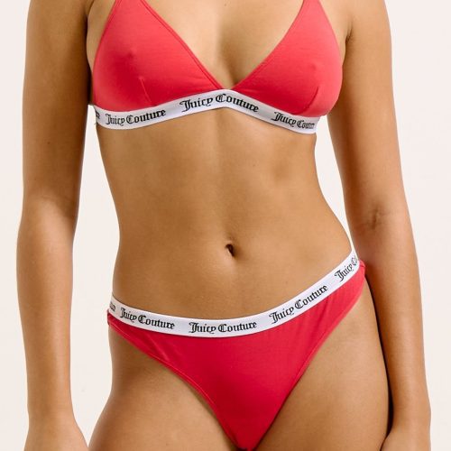 TRIANGLEBRA JCLQB224518 122 ASTORRED DIDDYBRIEFSINGLEPACKTHONG JCLBR224513 122 ASTORRED 1342 f8d0a07a 5d6c 42fb 9da5 455cad228414