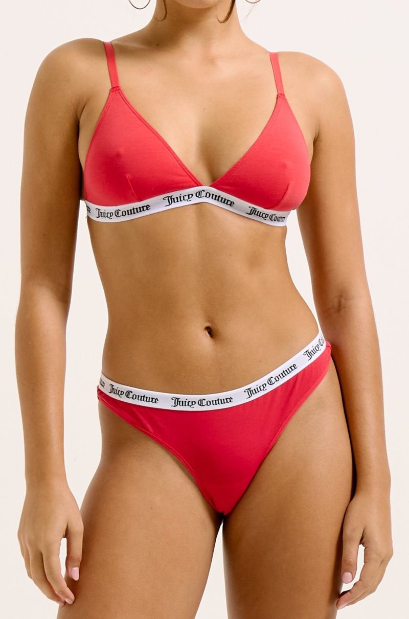 TRIANGLEBRA JCLQB224518 122 ASTORRED DIDDYBRIEFSINGLEPACKTHONG JCLBR224513 122 ASTORRED 1342 f8d0a07a 5d6c 42fb 9da5 455cad228414