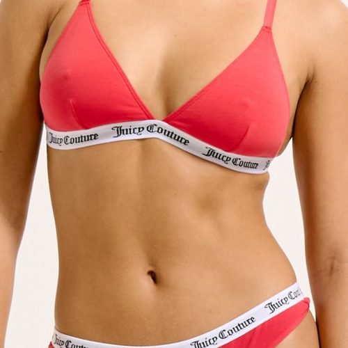 TRIANGLEBRA JCLQB224518 122 ASTORRED DIDDYBRIEFSINGLEPACKTHONG JCLBR224513 122 ASTORRED 1345