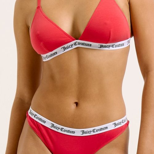 TRIANGLEBRA JCLQB224518 122 ASTORRED DIDDYBRIEFSINGLEPACKTHONG JCLBR224513 122 ASTORRED 1346