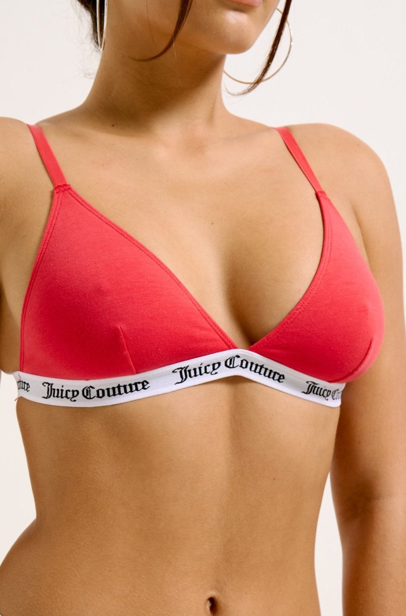 TRIANGLEBRA JCLQB224518 122 ASTORRED DIDDYBRIEFSINGLEPACKTHONG JCLBR224513 122 ASTORRED 1368