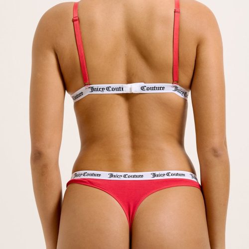 TRIANGLEBRA JCLQB224518 122 ASTORRED DIDDYBRIEFSINGLEPACKTHONG JCLBR224513 122 ASTORRED 1371