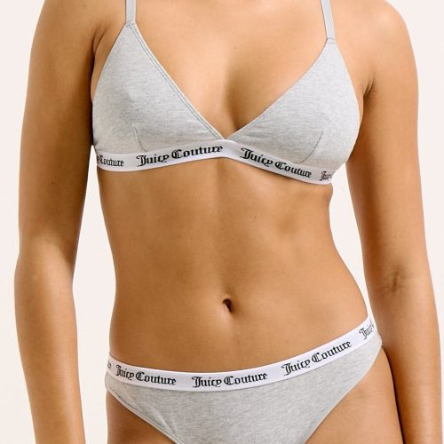 TRIANGLEBRA JCLQB224518 126 SILVERMARL DIDDYBRIEFSINGLEPACKTHONG JCLBR224513 126 SILVERMARL 1494