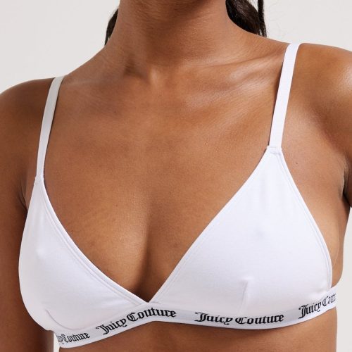 TRIANGLE BRA JCLQB224518 117 WHITE 1 1