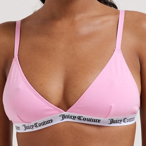 TRIANGLE BRA JCLQB224518 117 WHITE 3